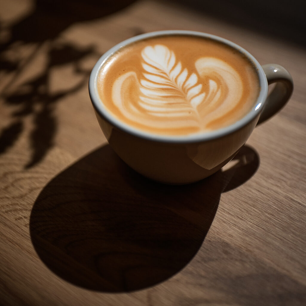 capuccino_sq
