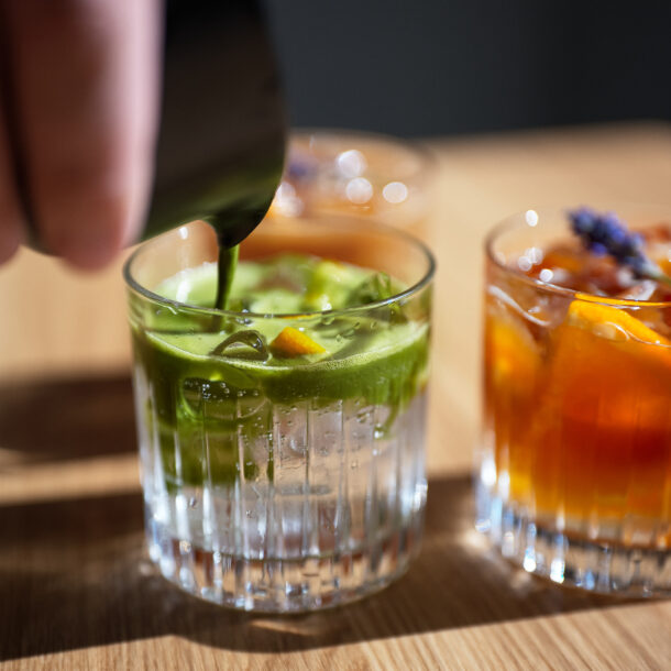 matcha_nebo_espresso_tonic