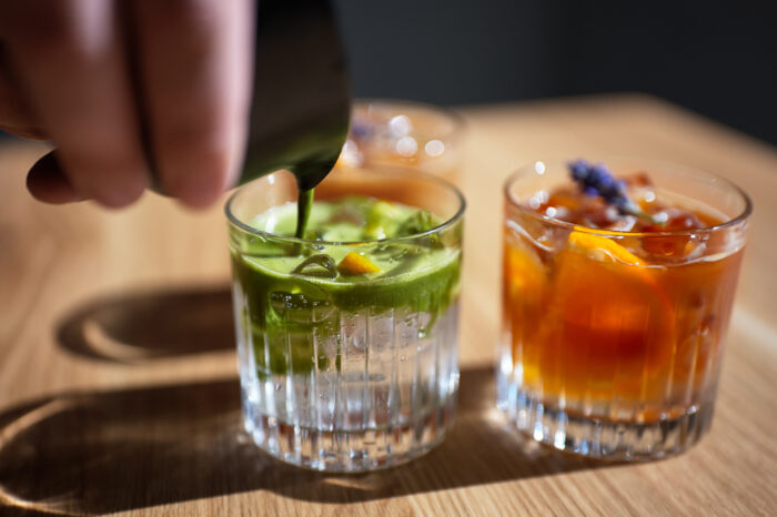 matcha_nebo_espresso_tonic