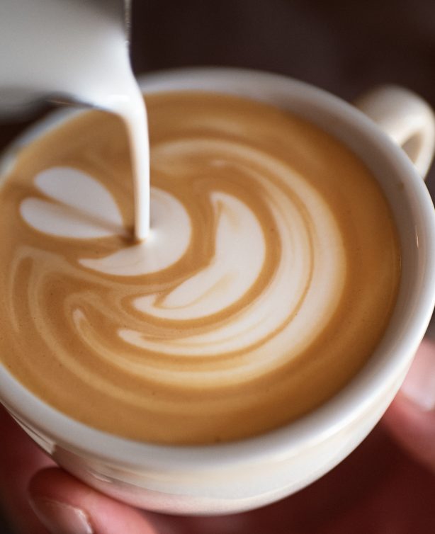 latte_art